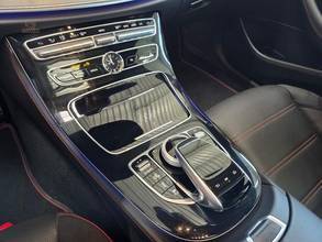 Thumbnail von Mercedes-Benz E 53 AMG T-Model 4Matic+/Pano/Burmester/*375€