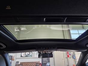 Thumbnail von Mercedes-Benz E 53 AMG T-Model 4Matic+/Pano/Burmester/*375€