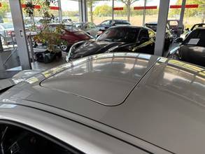 Thumbnail von Porsche 997 Carrera, German vehicle, PZ service booklet - PCCM