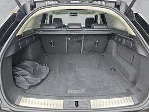 Thumbnail von Land Rover Range Rover Velar P400e AWD S