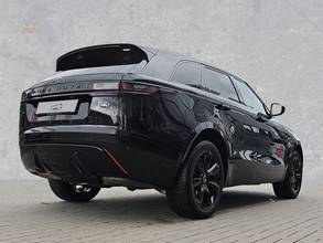 Thumbnail von Land Rover Range Rover Velar P400e AWD S