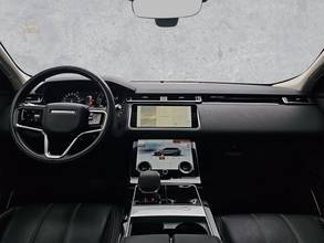 Thumbnail von Land Rover Range Rover Velar P400e AWD S