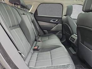 Thumbnail von Land Rover Range Rover Velar P400e AWD S