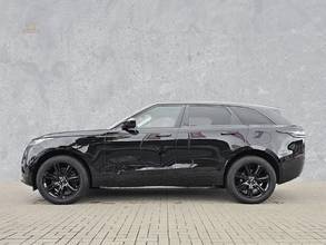 Thumbnail von Land Rover Range Rover Velar P400e AWD S