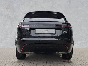 Thumbnail von Land Rover Range Rover Velar P400e AWD S