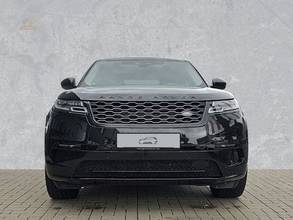 Thumbnail von Land Rover Range Rover Velar P400e AWD S