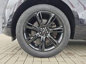 Thumbnail von Land Rover Range Rover Velar P400e AWD S