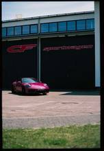 Thumbnail von Porsche 992.1 4 GTS CABRIO PTS LIFT HAL PCCB Exclusive