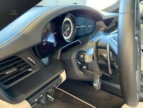 Thumbnail von Porsche 992.1 4 GTS CABRIO PTS LIFT HAL PCCB Exclusive