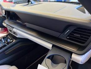 Thumbnail von Porsche 992.1 4 GTS CABRIO PTS LIFT HAL PCCB Exclusive