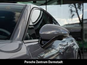 Thumbnail von Porsche Panamera 4 E-Hybrid InnoDrive HA-Steering Head-Up