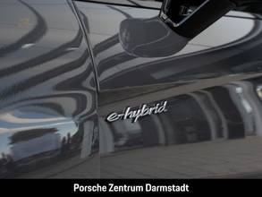 Thumbnail von Porsche Panamera 4 E-Hybrid InnoDrive HA-Steering Head-Up