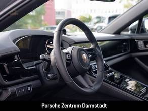 Thumbnail von Porsche Panamera 4 E-Hybrid InnoDrive HA-Steering Head-Up
