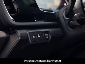 Thumbnail von Porsche Panamera 4 E-Hybrid InnoDrive HA-Steering Head-Up