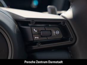 Thumbnail von Porsche Panamera 4 E-Hybrid InnoDrive HA-Steering Head-Up