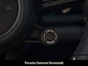 Thumbnail von Porsche Panamera 4 E-Hybrid InnoDrive HA-Steering Head-Up