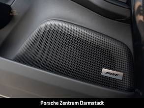 Thumbnail von Porsche Panamera 4 E-Hybrid InnoDrive HA-Steering Head-Up