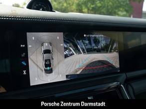 Thumbnail von Porsche Panamera 4 E-Hybrid InnoDrive HA-Steering Head-Up