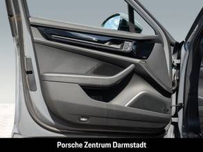 Thumbnail von Porsche Panamera 4 E-Hybrid InnoDrive HA-Steering Head-Up