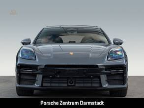 Thumbnail von Porsche Panamera 4 E-Hybrid InnoDrive HA-Steering Head-Up