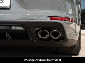Thumbnail von Porsche Panamera 4 E-Hybrid InnoDrive HA-Steering Head-Up