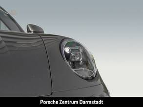 Thumbnail von Porsche 992 911 Targa 4 Surround-View only 17,191 km