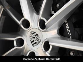 Thumbnail von Porsche 992 911 Targa 4 Surround-View only 17,191 km
