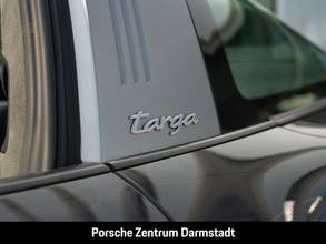 Thumbnail von Porsche 992 911 Targa 4 Surround-View only 17,191 km