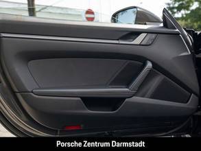 Thumbnail von Porsche 992 911 Targa 4 Surround-View only 17,191 km