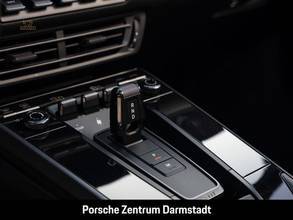Thumbnail von Porsche 992 911 Targa 4 Surround-View only 17,191 km