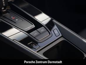 Thumbnail von Porsche 992 911 Targa 4 Surround-View only 17,191 km