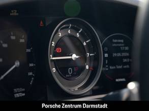 Thumbnail von Porsche 992 911 Targa 4 Surround-View only 17,191 km
