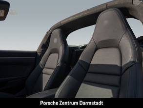 Thumbnail von Porsche 992 911 Targa 4 Surround-View only 17,191 km