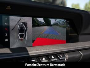 Thumbnail von Porsche 992 911 Targa 4 Surround-View only 17,191 km