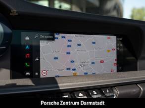 Thumbnail von Porsche 992 911 Targa 4 Surround-View only 17,191 km