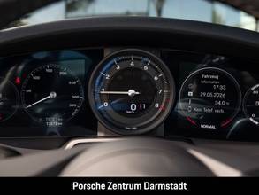 Thumbnail von Porsche 992 911 Targa 4 Surround-View only 17,191 km