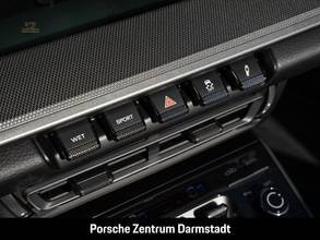 Thumbnail von Porsche 992 911 Targa 4 Surround-View only 17,191 km