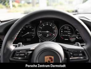 Thumbnail von Porsche 992 911 Targa 4 Surround-View only 17,191 km