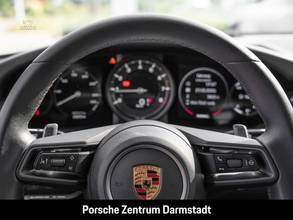 Thumbnail von Porsche 992 911 Targa 4 Surround-View only 17,191 km