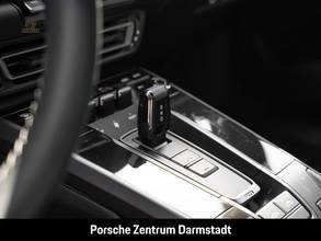 Thumbnail von Porsche 992 911 Targa 4 Surround-View only 17,191 km