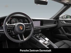Thumbnail von Porsche 992 911 Targa 4 Surround-View only 17,191 km