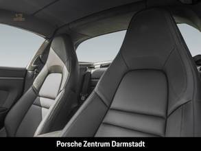 Thumbnail von Porsche 992 911 Targa 4 Surround-View only 17,191 km