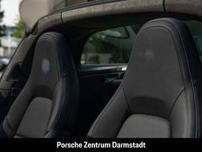 Thumbnail von Porsche 992 911 Targa 4 Surround-View only 17,191 km