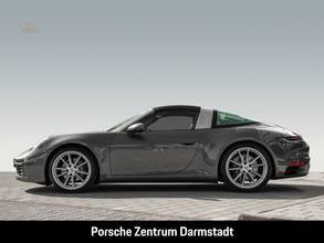 Thumbnail von Porsche 992 911 Targa 4 Surround-View only 17,191 km