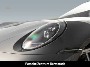 Thumbnail von Porsche 992 911 Targa 4 Surround-View only 17,191 km