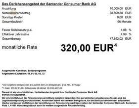 Thumbnail von BMW M340d xDrive Touring /HUD/Keyless/1st Hand/*320€