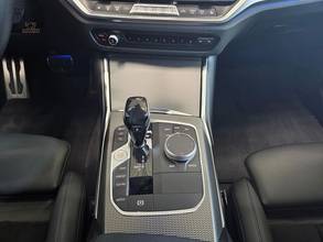Thumbnail von BMW M340d xDrive Touring /HUD/Keyless/1st Hand/*320€