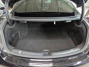 Thumbnail von Mercedes-Benz E450 Coupe 4Matic /Burmester/Standheizung/*385€