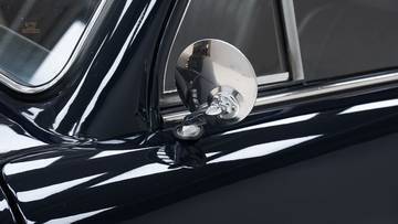 Thumbnail von Aston Martin DB 2 MKIII '58