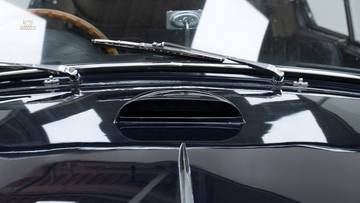 Thumbnail von Aston Martin DB 2 MKIII '58